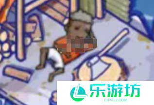 疯狂水世界原料获取方法 疯狂水世界原料怎么获取