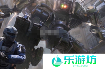 逆战未来兑换码使用方法 逆战未来兑换码使用攻略