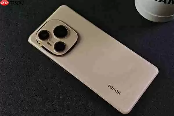 电池最大的天玑手机来袭！荣耀Power 2突破10000mAh