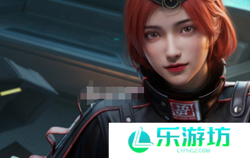 逆战未来最新礼包兑换码大全 逆战未来最新礼包兑换码