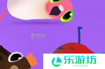 疯狂的鸽子虫子速刷攻略 疯狂的鸽子虫子怎么速刷