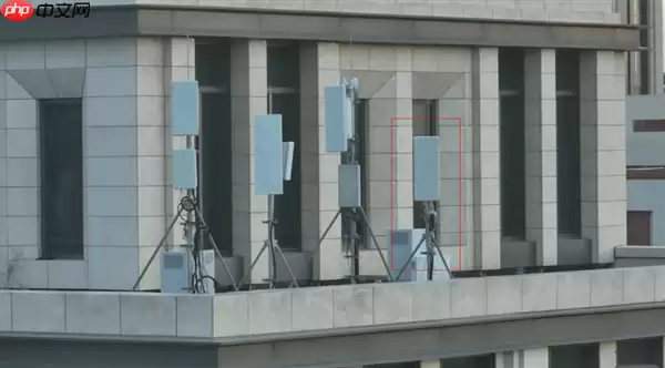 中国广电完成5G-A低空通信专网关键技术验证 上行速率实测超200Mbps