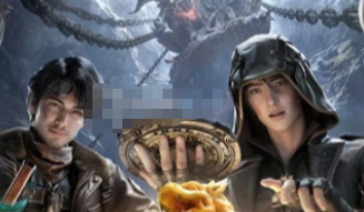 和平精英古墓迷途模式上线时间 和平精英古墓迷途模式怎么玩