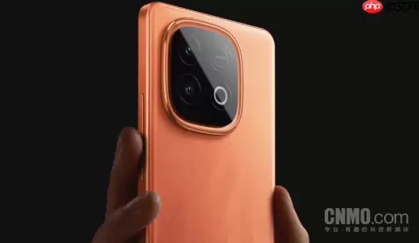 疑似iQOO Z11 Turbo系列配置曝光：搭载第五代骁龙8