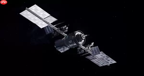 英国批准手机直连卫星监管框架：用户无需单独申请执照