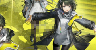 明日方舟终末地管理员最强配队阵容推荐 明日方舟终末地管理员最强配队阵容攻略