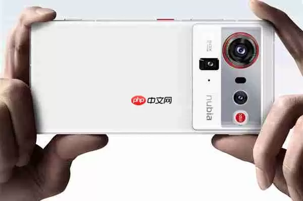 努比亚手机梦幻联动徐州老味菜：饱食度套餐仅需99元 限量1000套