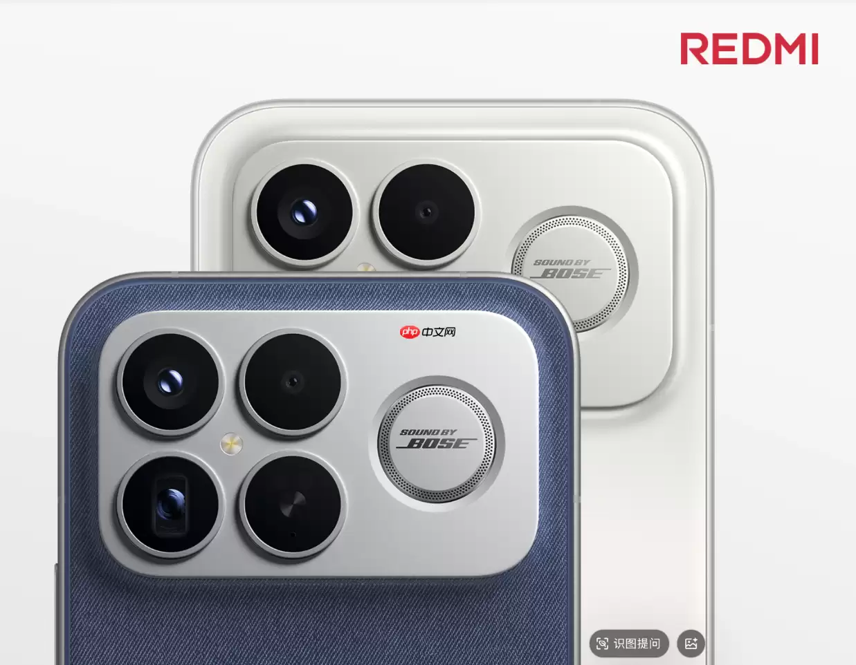 8.5mm！小米10000mAh新机曝光