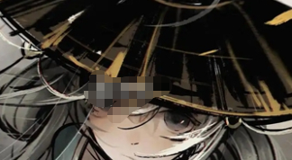 烟雨江湖萌新开局门派选择推荐 烟雨江湖萌新开局门派选择攻略