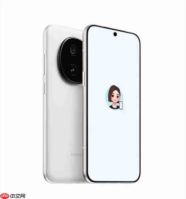 抖音副总裁评价豆包手机：中兴和豆包的探索只是开始