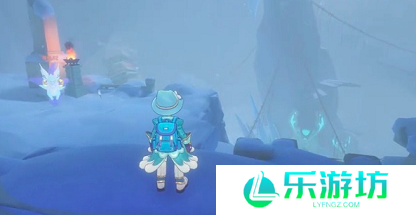 洛克王国世界三大隐藏神宠获取方式