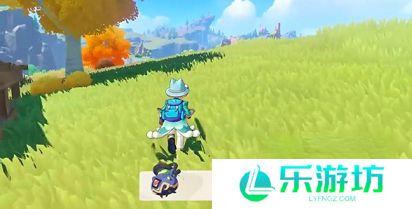 洛克王国世界三大隐藏神宠获取方式