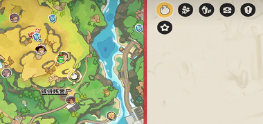 洛克王国世界隐藏极品精灵蛋怎么获取