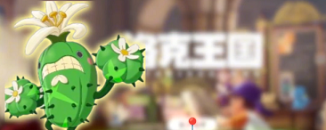 洛克王国世界琉璃水母阵容怎么搭配