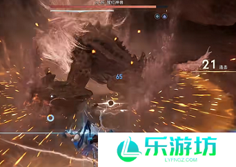 王者荣耀世界曜无伤boss打法