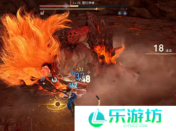 王者荣耀世界曜无伤boss打法