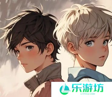 网络用语宝器是什么梗