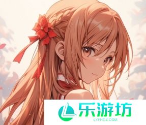 网络用语难免心动是什么梗