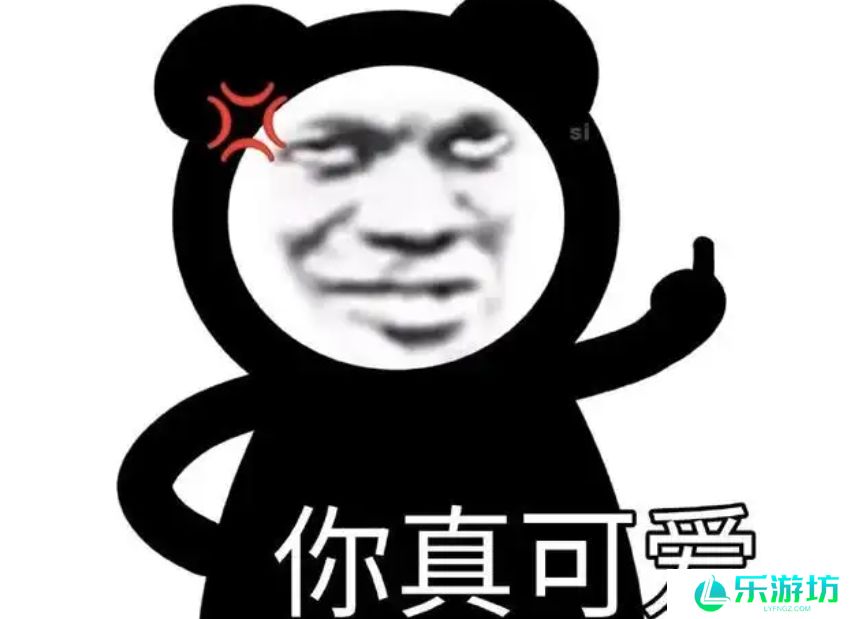 网络用语anti粉是什么梗