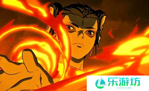 网络用语谁把音响打开了是什么梗