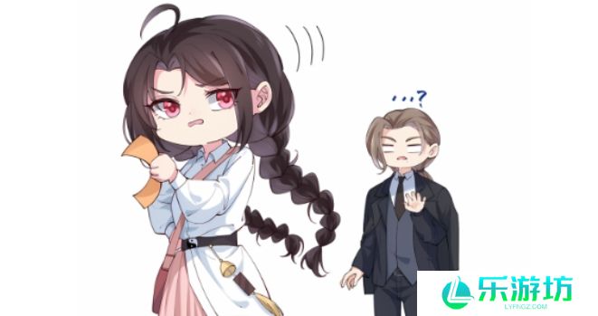 网络用语袁大头是什么梗