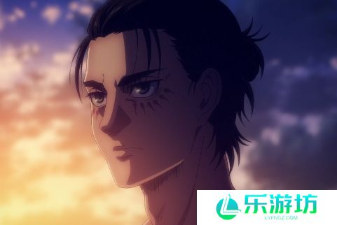 网络用语全村的希望是什么梗