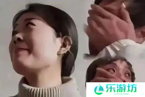 网络用语燕冬萍的微笑是什么梗