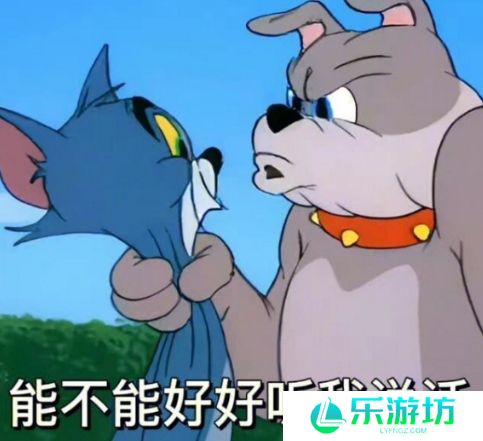 网络用语这是可以说的吗‍是什么梗