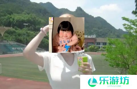 网络用语宛宛长的很像你是什么梗