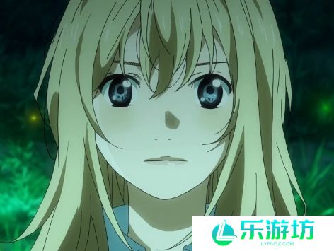 网络用语Bad Ending是什么梗