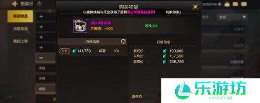 DNF手游疲劳值获取途径大全