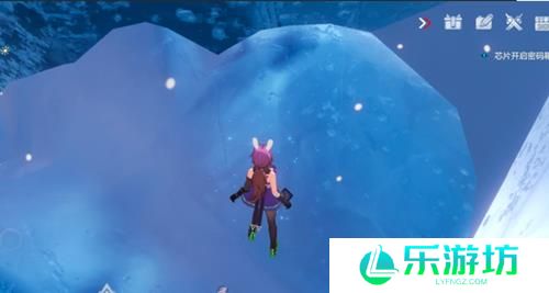 幻塔循声系统激活攻略