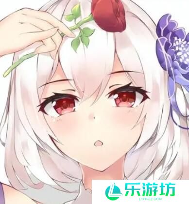 鸣潮特殊怪物刷新地点一览