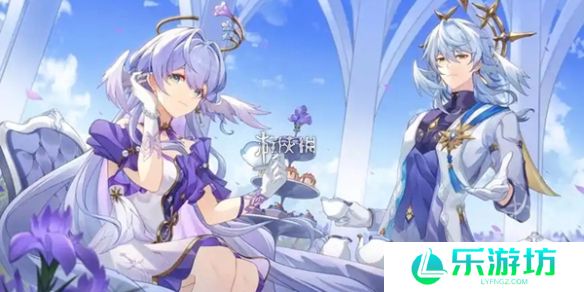 崩坏星穹铁道3.0隐藏兑换码是什么-崩坏星穹铁道翁法罗斯隐藏兑换码介绍