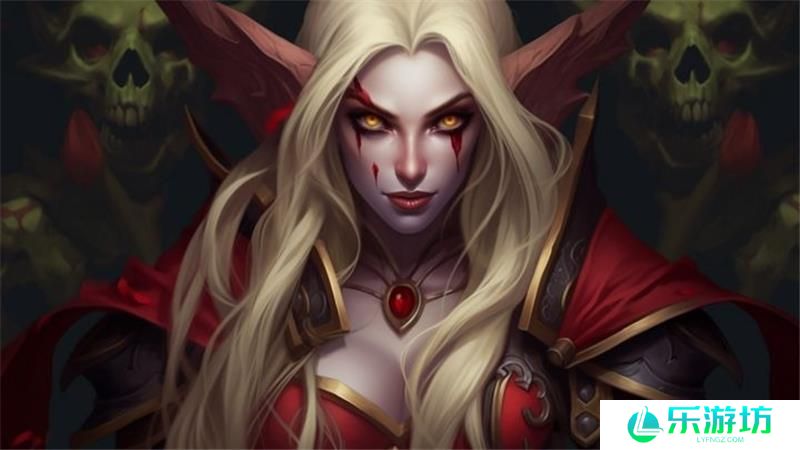 异世界勇者怎么获得恶魔之心