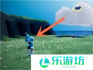 光遇骑士跪不下去怎么办
