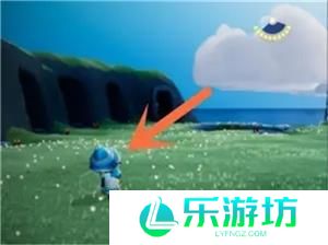 光遇骑士跪不下去怎么办
