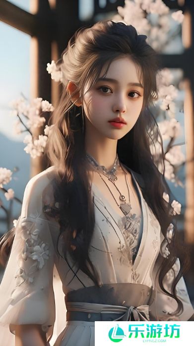 美女图片视频无遮无挡，真容呈现怎能错过？