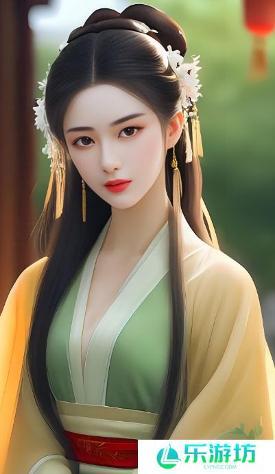 四川少女在B站2023年大放异彩，她们的魅力如何激发网友的热爱？