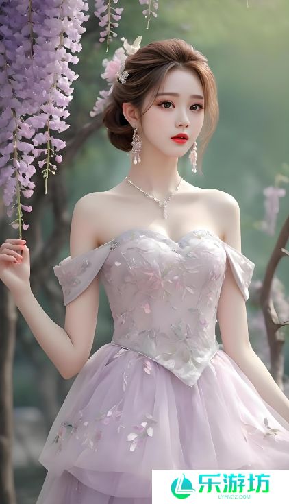 养女（1V3）骨科之谜：如何守护亲情与爱情？