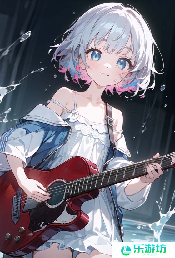 短视频风靡全网，9.1极速版免费下载，你准备好了吗？