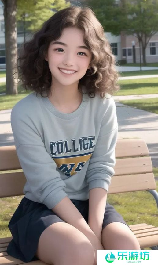 国内永久免费CRM系统，如何助力企业高效管理客户？