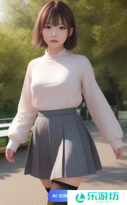 绵绵父女情深，汉字奥秘何解？