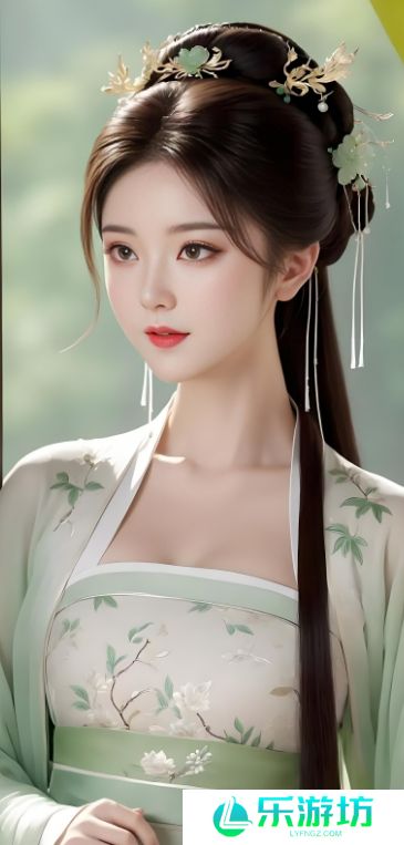 古代假千金重生：逆袭之路如何开启？