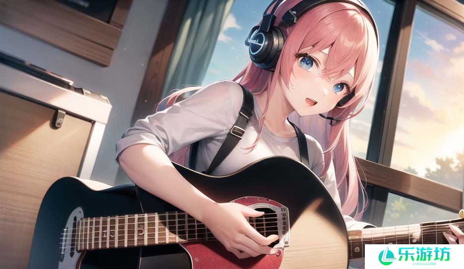 妈**朋友中字，究竟隐藏着怎样的故事？