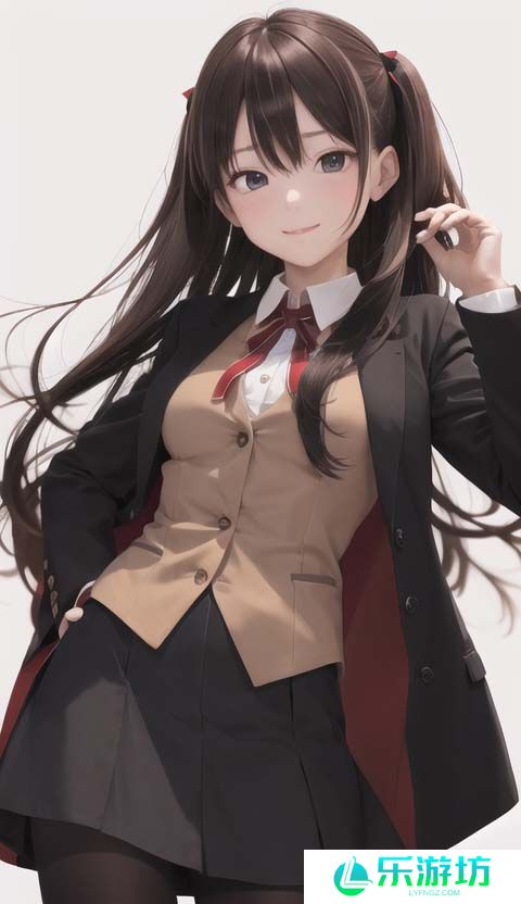 初次深交流，他们如何建立真挚情感？