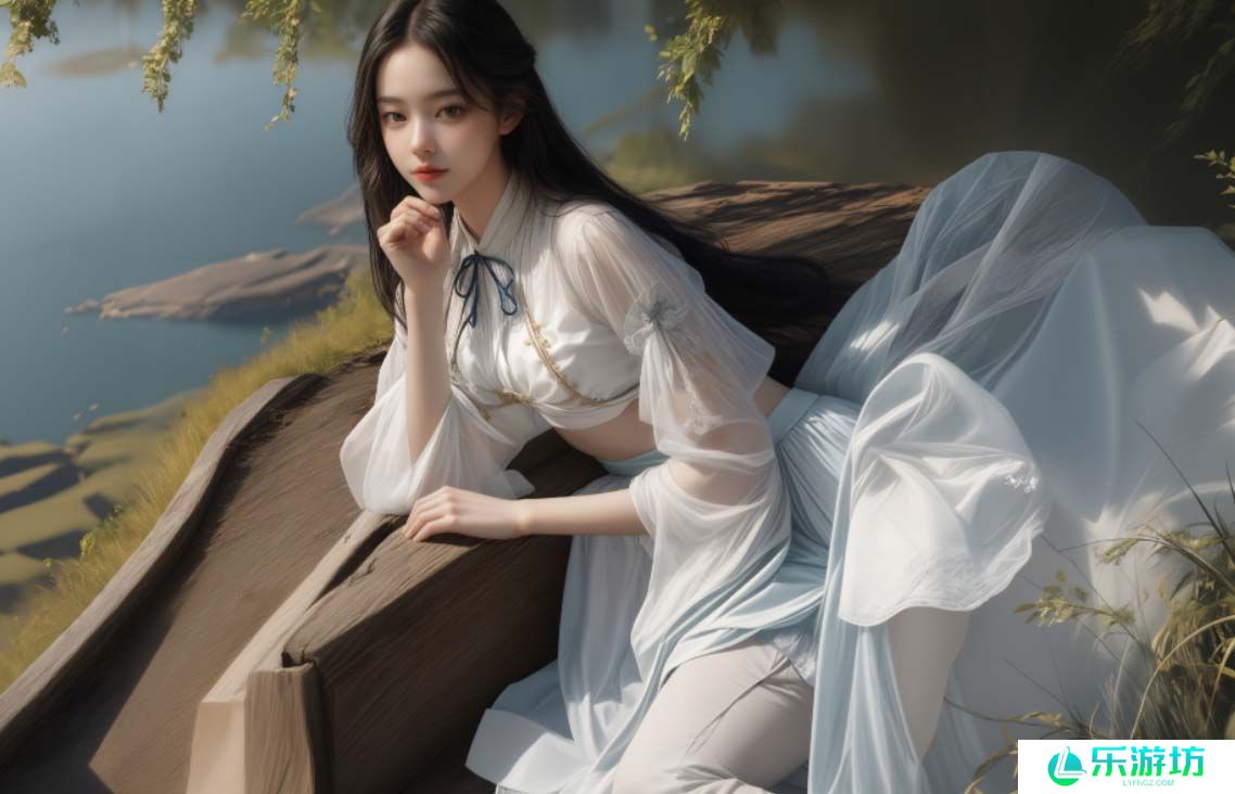 娇花难养，如何出柜？向晚笔趣阁揭秘