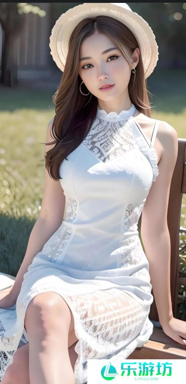 《OVER FLOWER》全集在线免费观看，你准备好了吗？