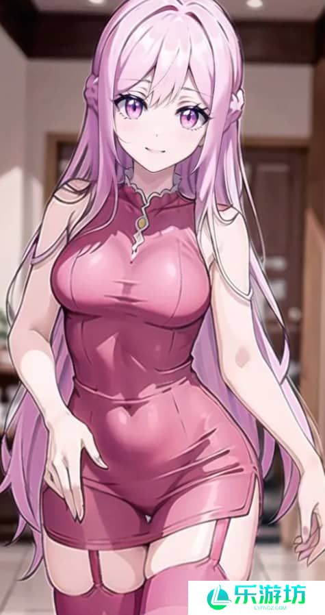 公媳之间，爱欲交织的秘密，究竟如何处理？