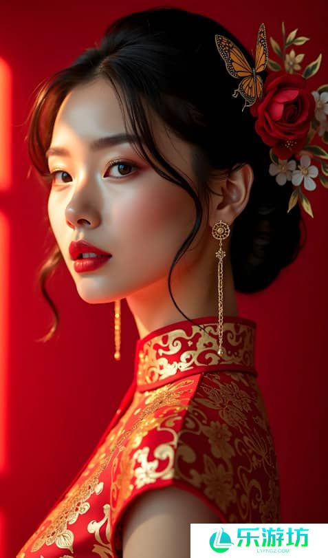 一线无人区：二线品牌还是未知领域的探秘之地？